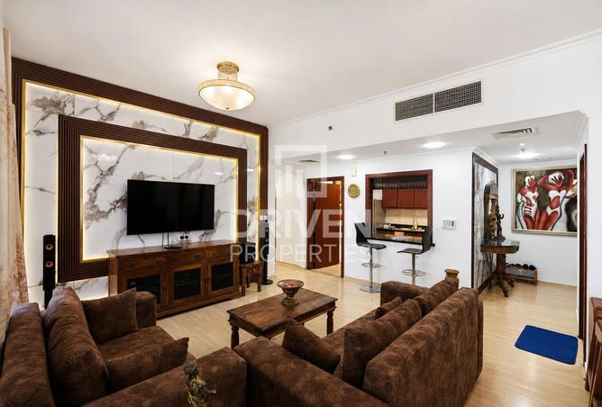 118576734 - Property Image 3