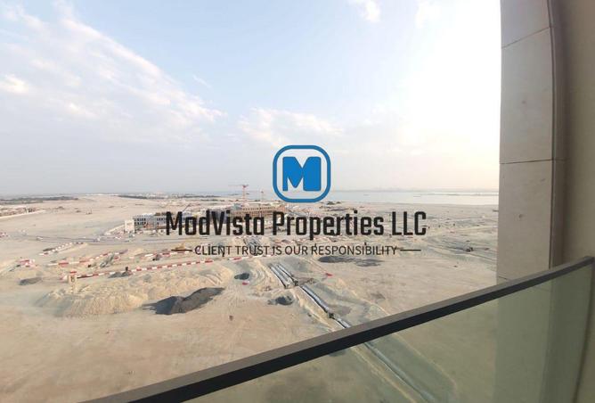 65573691 - صورة العقار 3