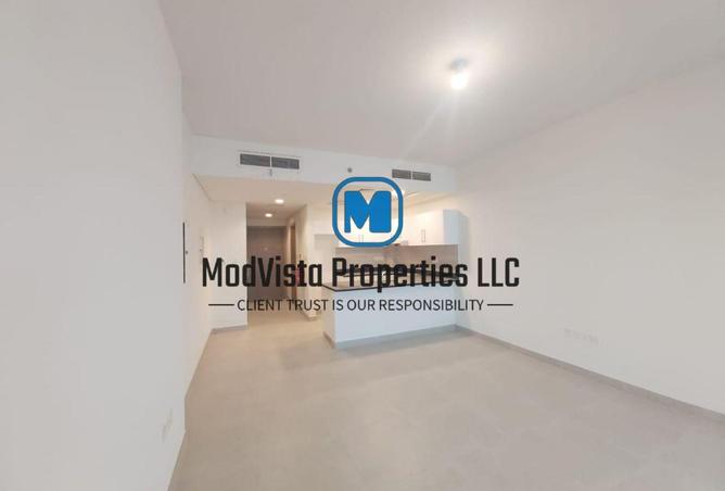 65573691 - صورة العقار 2