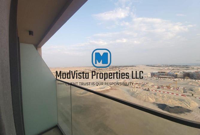 65573691 - الصورة الرئيسية للعقار