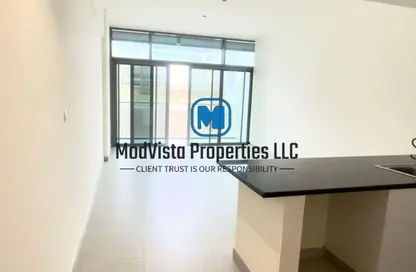 شقة - 1 حمام للايجار في بارك فيو - جزيرة السعديات - أبوظبي