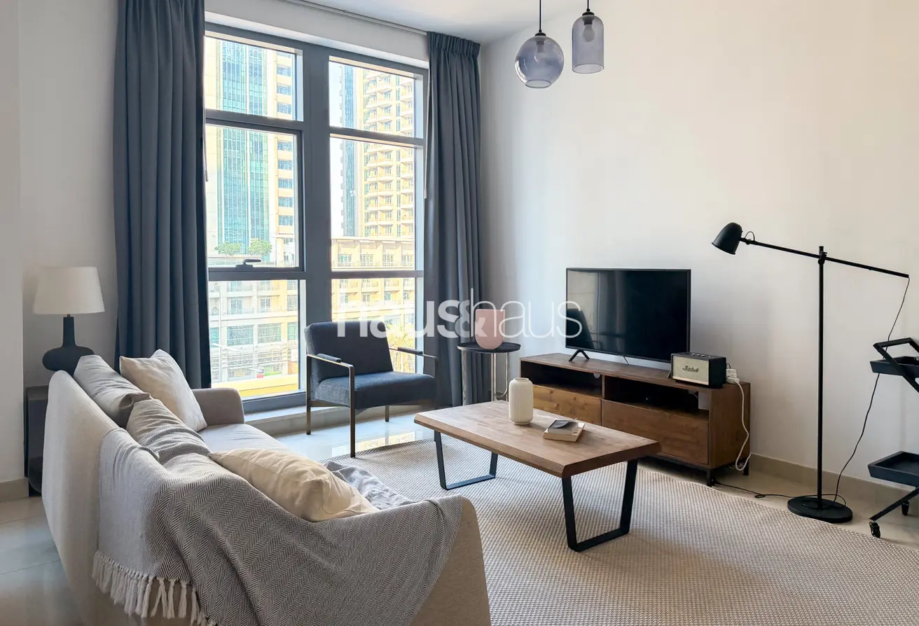 160108506 - Property Main Image