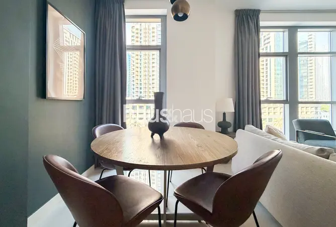 160108506 - Property Image 3