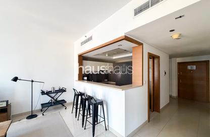Apartment - 1 - 2 for rent in Claren Tower 1 - Claren Towers - Downtown Dubai - Dubai Apartment - 1 - 2 for rent in Claren Tower 1 - Claren Towers - Downtown Dubai - Dubai