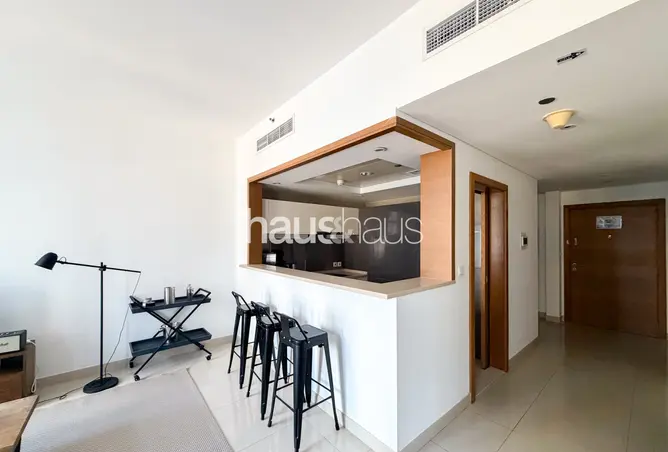 160108506 - Property Image 2