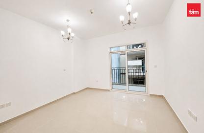 Apartment - 1 Bedroom - 2 Bathrooms for sale in May Residence 4 - May Residence - District 10 - Jumeirah Village Circle - Dubai