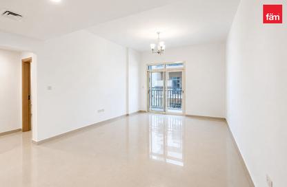 Apartment - 1 Bedroom - 2 Bathrooms for sale in May Residence 4 - May Residence - District 10 - Jumeirah Village Circle - Dubai