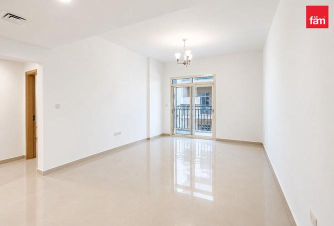 138304089 - Property Main Image