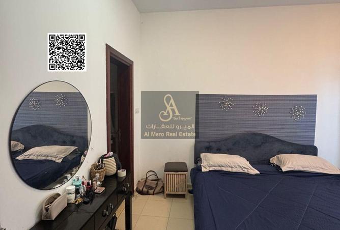 67450892 - Property Image 3