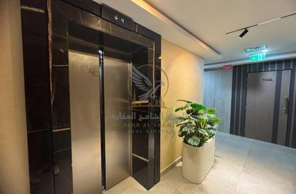 Apartment - 2 Bedrooms - 3 Bathrooms for rent in Al Hamidiya 2 - Al Hamidiya - Ajman Apartment - 2 Bedrooms - 3 Bathrooms for rent in Al Hamidiya 2 - Al Hamidiya - Ajman