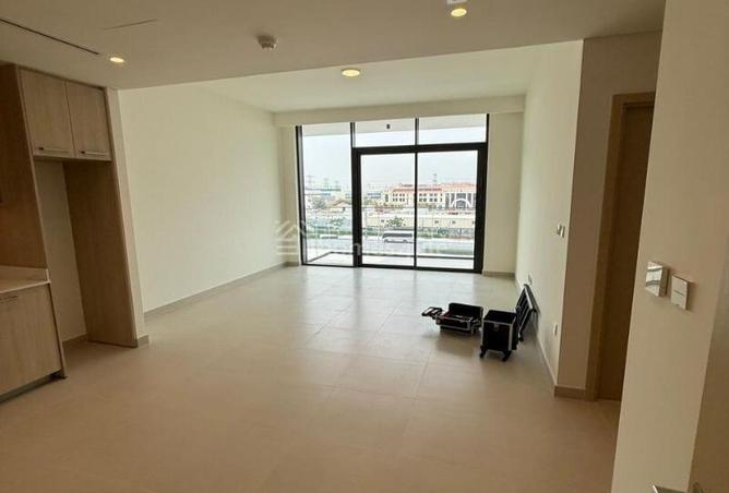 94003994 - صورة العقار 2