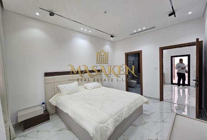 131581128 - Property Image 2