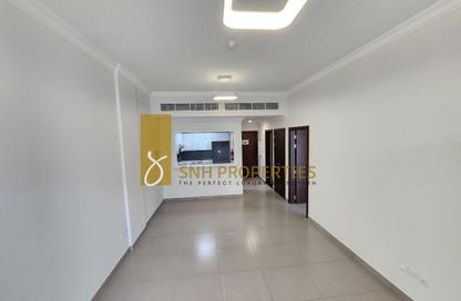Apartment - 2 - 3 for rent in Art Gardens Building A - Art Gardens - Arjan - Dubai Apartment - 2 - 3 for rent in Art Gardens Building A - Art Gardens - Arjan - Dubai