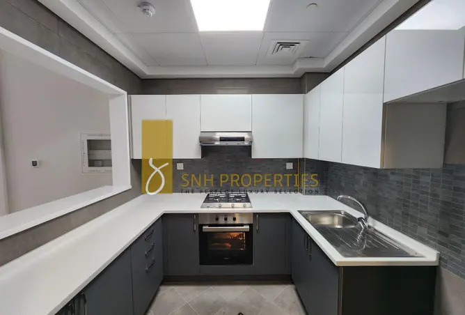 145518452 - Property Image 2