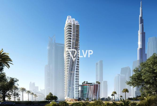 86174977 - الصورة الرئيسية للعقار