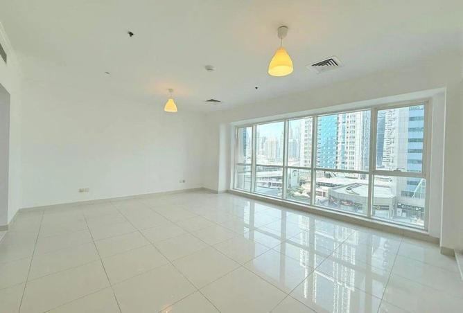 78196408 - صورة العقار 3