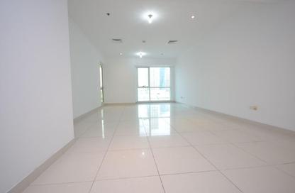 Apartment - 1 Bedroom - 2 Bathrooms for rent in Al Shera Tower - JLT Cluster E - Jumeirah Lake Towers - Dubai