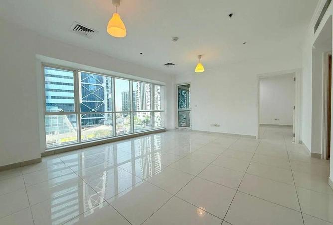 78196408 - صورة العقار 2