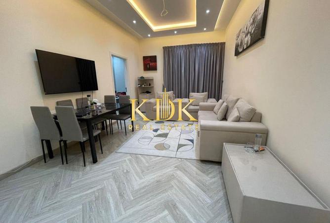 91832126 - الصورة الرئيسية للعقار