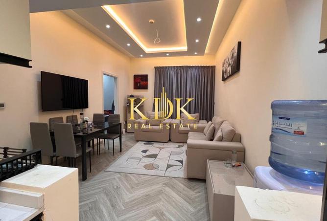 91832126 - صورة العقار 3