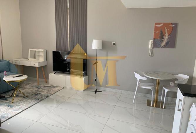 92721858 - Property Image 2