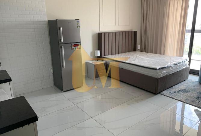 92721858 - Property Main Image