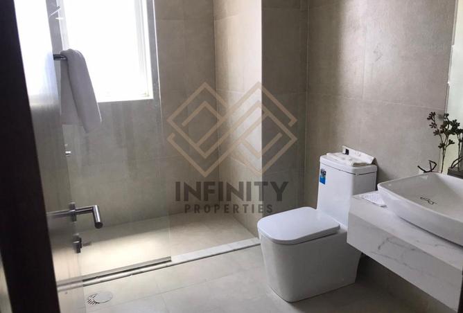 16146773 - Property Image 3