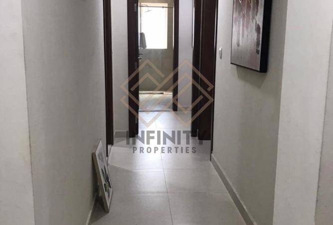 16146773 - Property Image 2