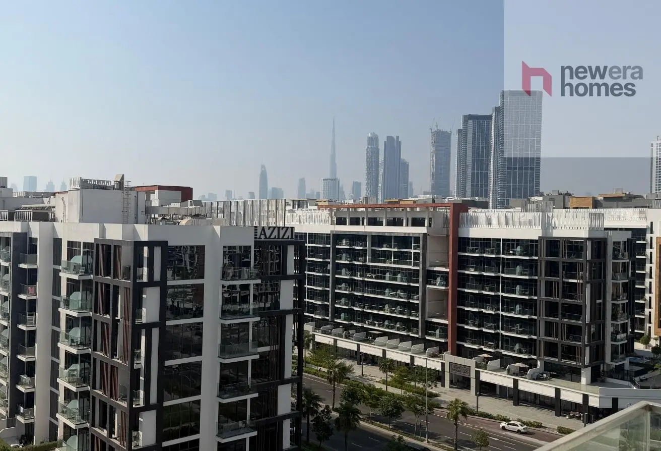 161400481 - Property Main Image