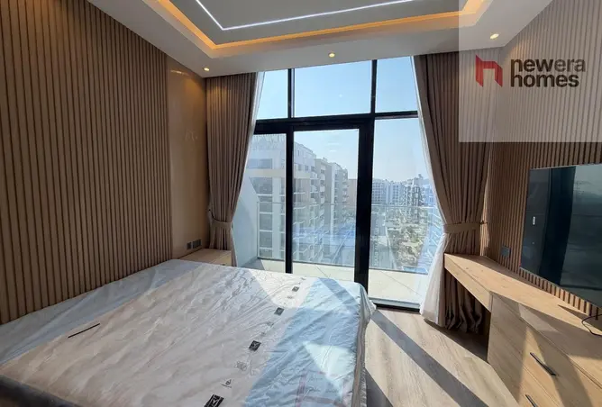 161400481 - Property Image 3