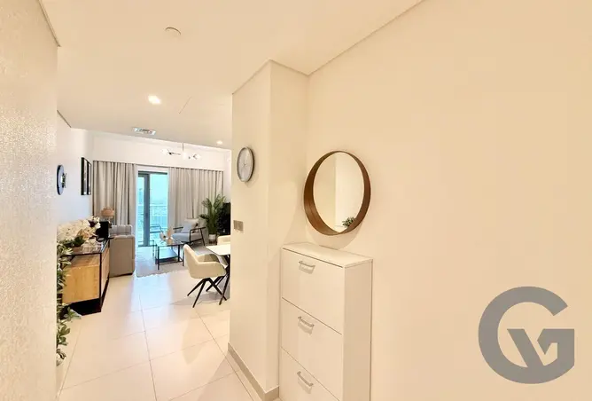 149587791 - Property Image 3