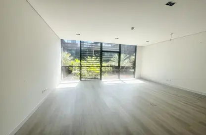 Apartment - 1 Bedroom - 2 Bathrooms for rent in City Walk Residential Building 23A - City Walk Residential - City Walk - Dubai