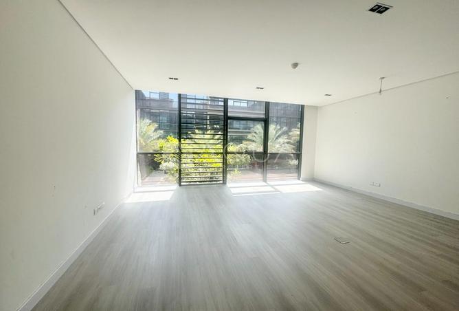 80692331 - Property Main Image