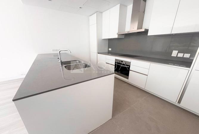 80692331 - Property Image 2