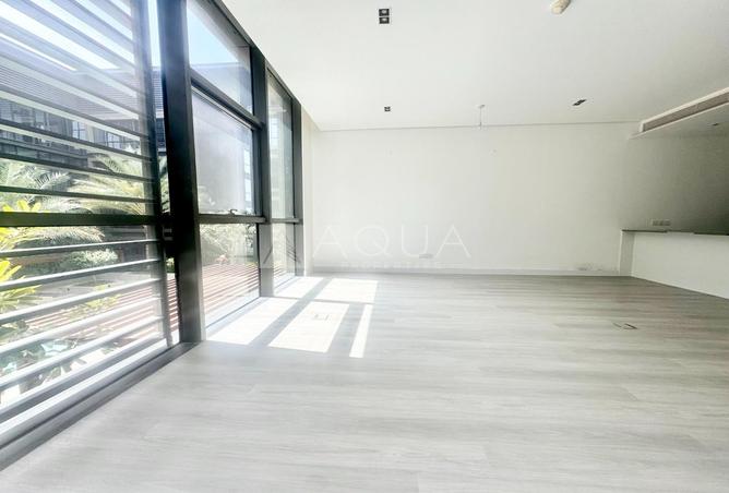 80692331 - Property Image 3