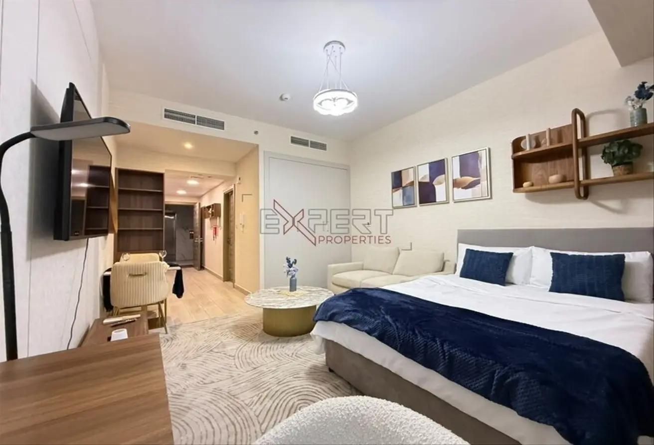 155528580 - Property Main Image