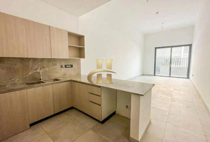 78988142 - صورة العقار 3