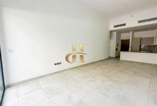 78988142 - الصورة الرئيسية للعقار