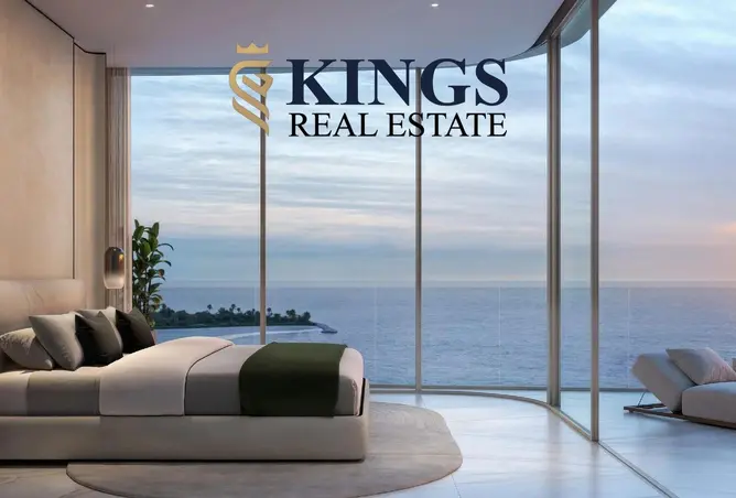 164597588 - Property Image 3