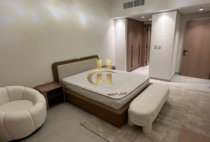 140153383 - Property Image 3