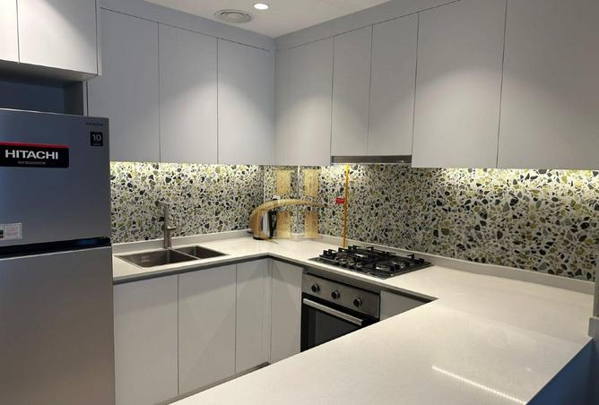 140153383 - Property Image 2