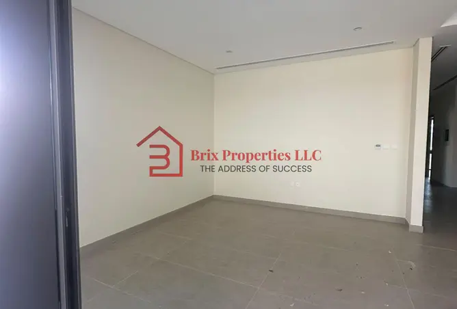 149086580 - Property Image 3