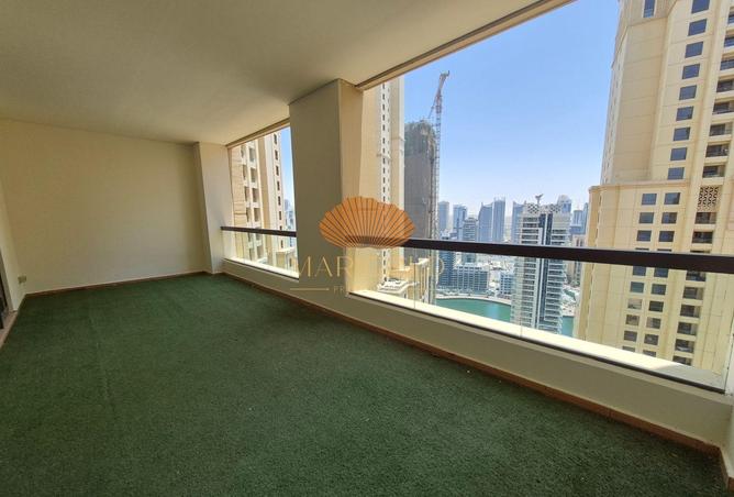 16243648 - Property Image 2