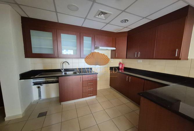 16243648 - Property Main Image