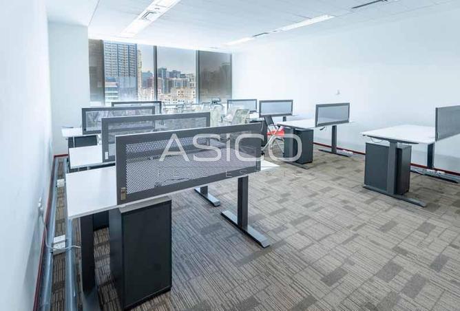 89183988 - Property Main Image