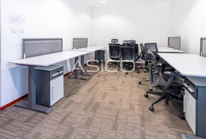 89183988 - Property Image 2
