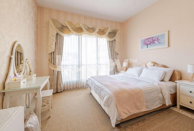 115463303 - Property Image 3