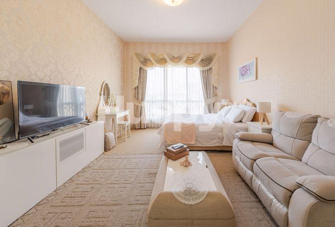 115463303 - Property Main Image
