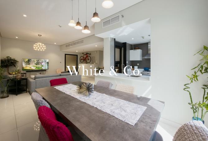 140570880 - Property Image 2