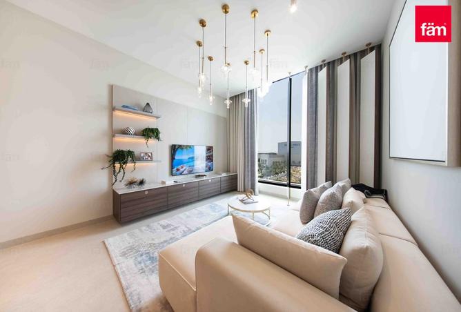 16000663 - صورة العقار 2